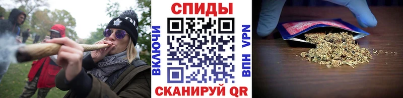 где купить наркоту  Райчихинск  БУТИРАТ BDO 