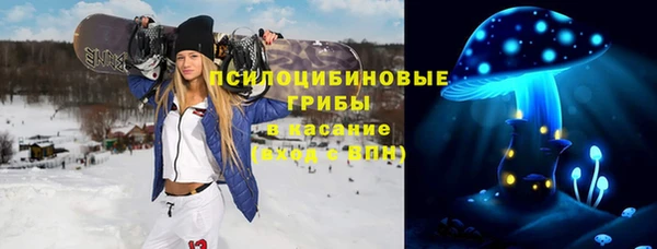 ALPHA PVP Армянск