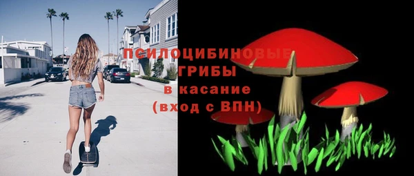 ALPHA PVP Армянск