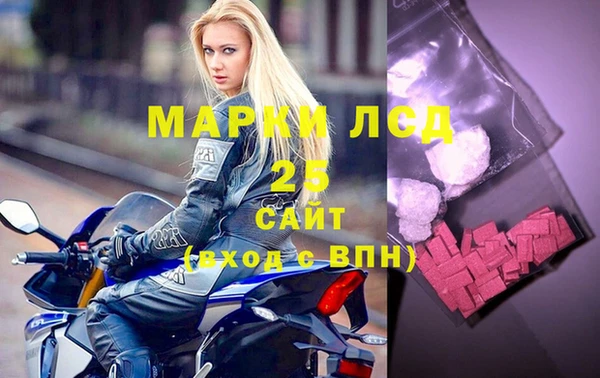 спайс Аркадак